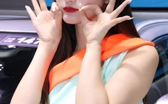 东北妇女肥胖BBWBBWBBW